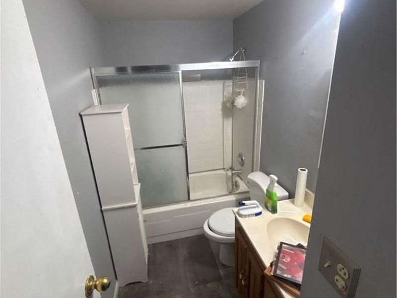 103 McLaughlin Drive, Union, OH 45322 Photo 5