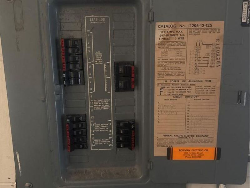 103 McLaughlin Drive, Union, OH 45322 Photo 6