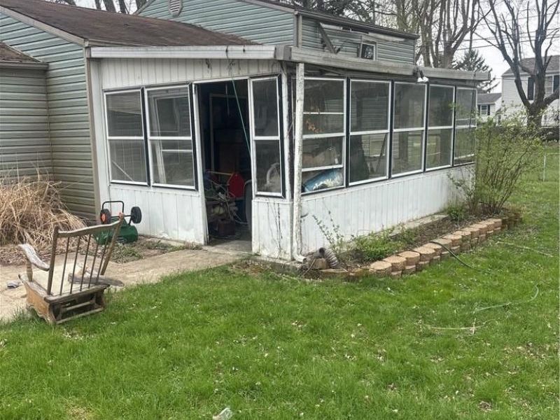 103 McLaughlin Drive, Union, OH 45322 Photo 7