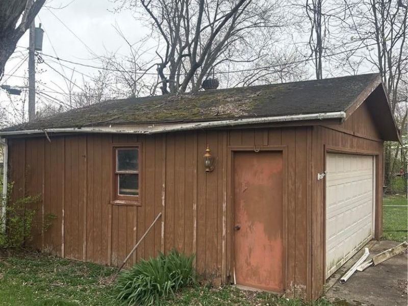 103 McLaughlin Drive, Union, OH 45322 Photo 8