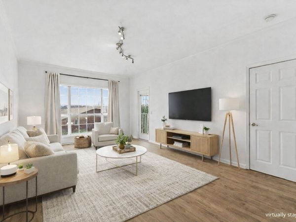 2025 Woodmont Blvd, Unit 227, Nashville, TN 37215