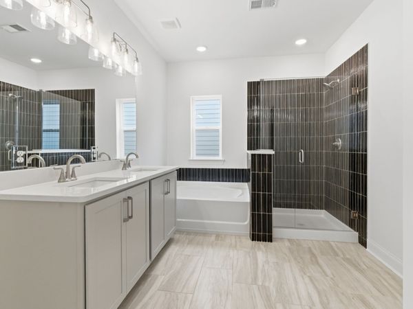 933 Brooklyn Crossing Road , Gallatin, TN 37066