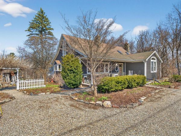 1590 State Route 17A, Warwick, NY 10990