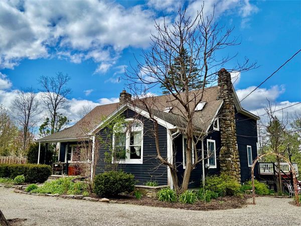 1590 State Route 17A, Warwick, NY 10990