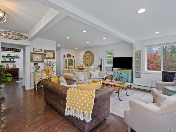 2374 Bruynswick Road, Wallkill, NY 12589