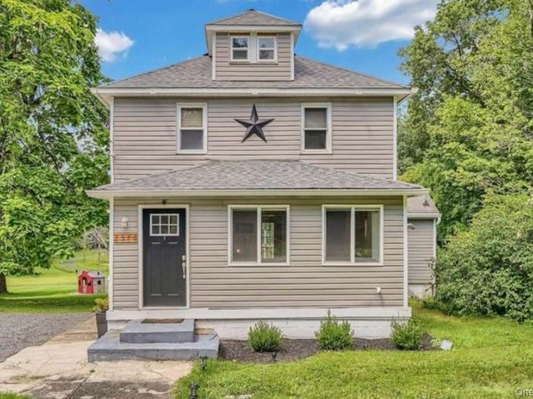 2374 Bruynswick Road, Wallkill, NY 12589