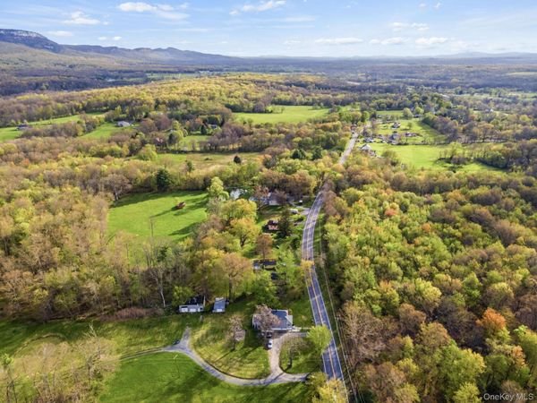 2374 Bruynswick Road, Wallkill, NY 12589