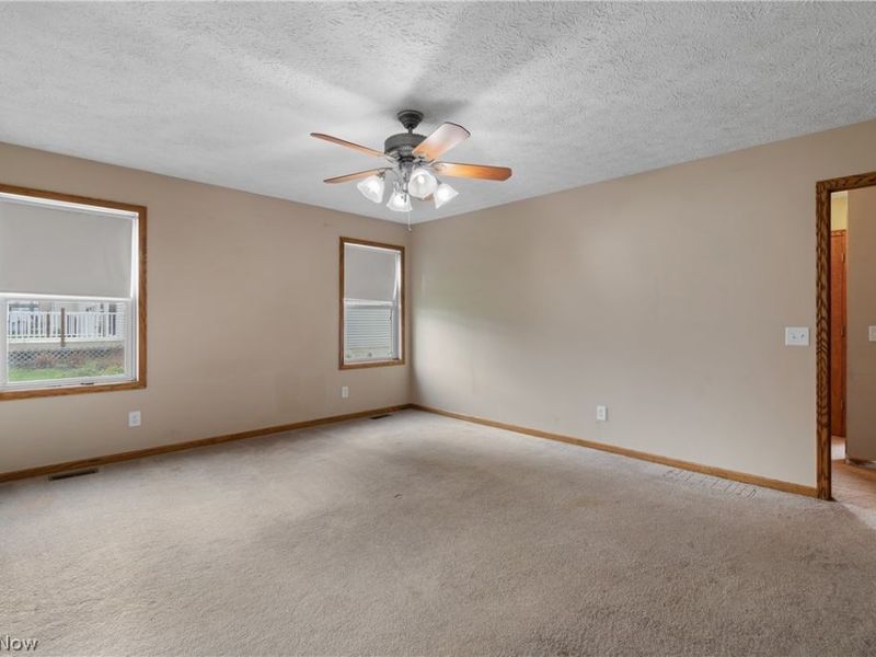 2187 Old Elm Street NE, Canton, OH 44721 Photo 10