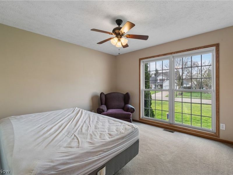 2187 Old Elm Street NE, Canton, OH 44721 Photo 14