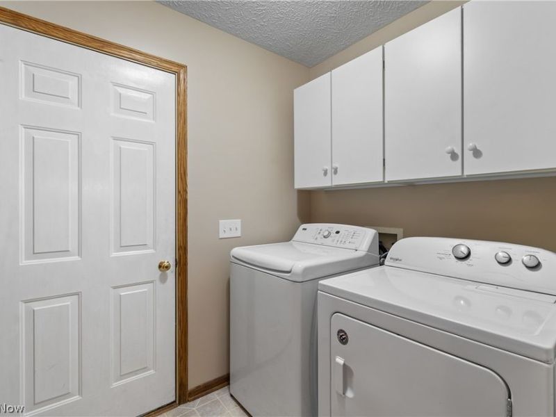 2187 Old Elm Street NE, Canton, OH 44721 Photo 16