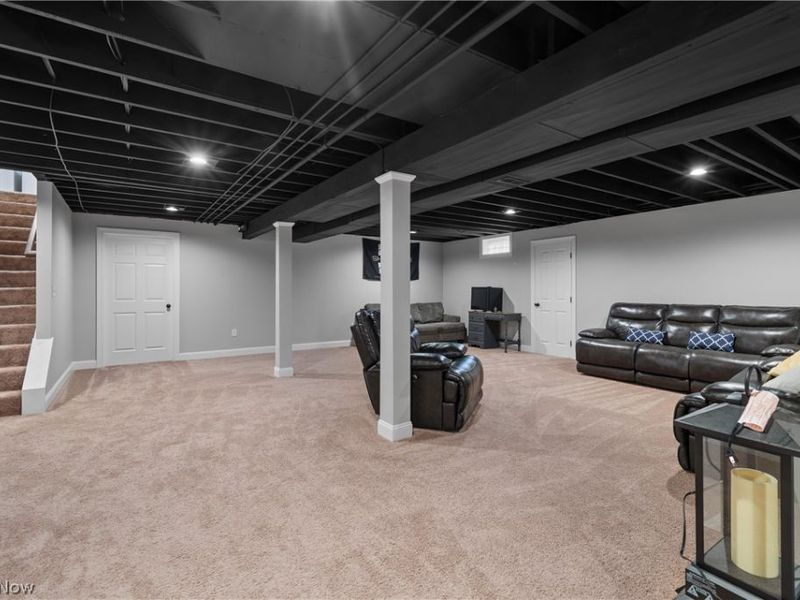 2187 Old Elm Street NE, Canton, OH 44721 Photo 17