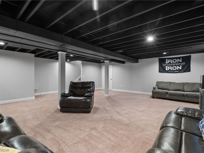 2187 Old Elm Street NE, Canton, OH 44721 Photo 19