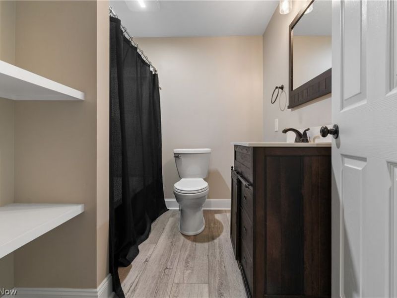 2187 Old Elm Street NE, Canton, OH 44721 Photo 20