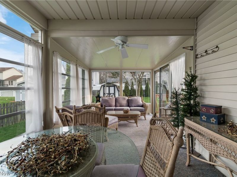 2187 Old Elm Street NE, Canton, OH 44721 Photo 23