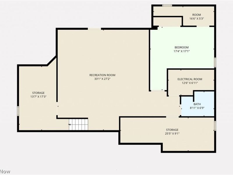 2187 Old Elm Street NE, Canton, OH 44721 Photo 24