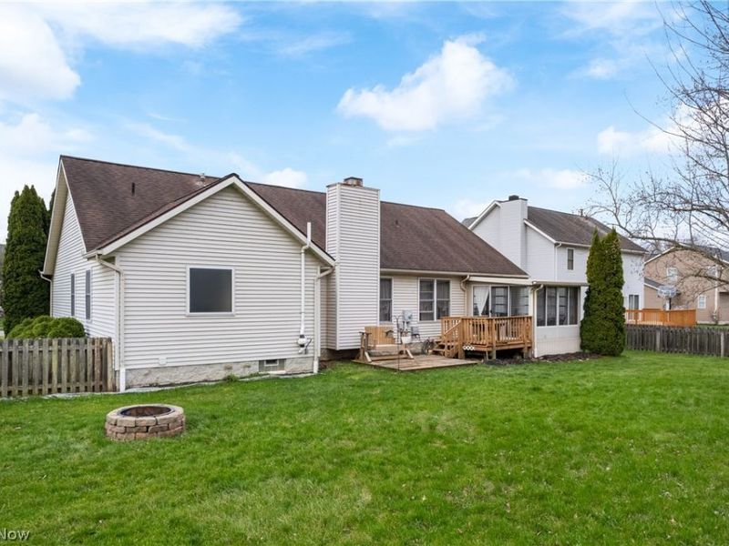 2187 Old Elm Street NE, Canton, OH 44721 Photo 26