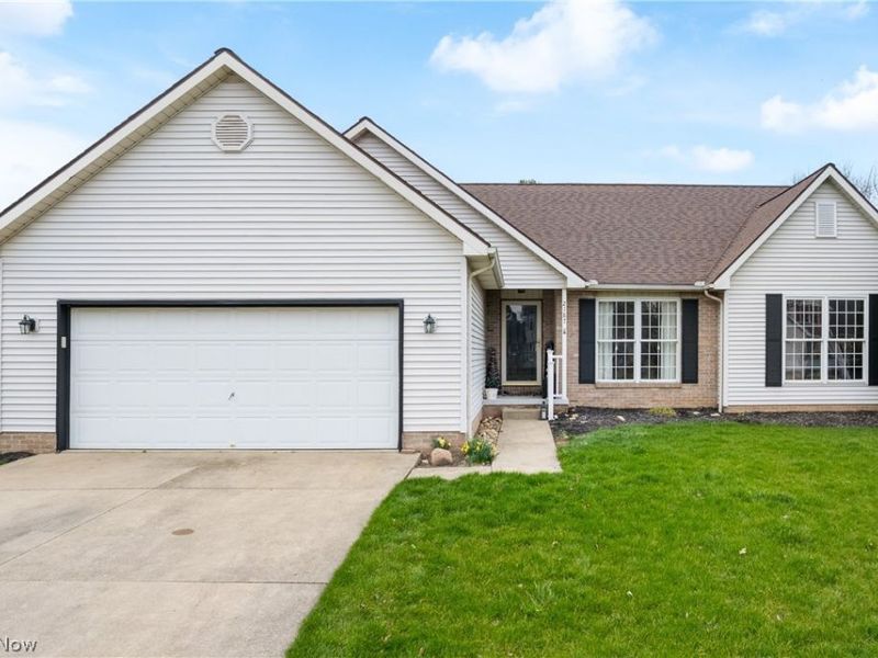 2187 Old Elm Street NE, Canton, OH 44721 Photo 29