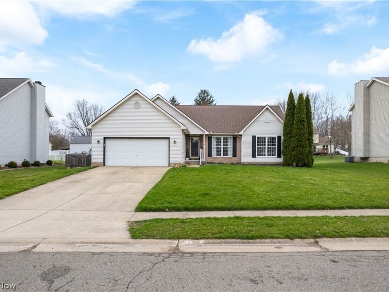 2187 Old Elm Street NE, Canton, OH 44721 Photo 30