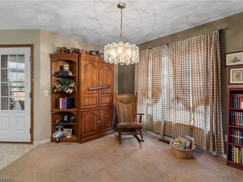 2187 Old Elm Street NE, Canton, OH 44721 Photo 5