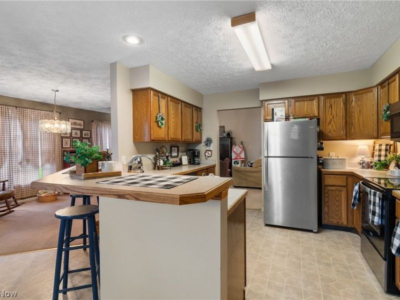 2187 Old Elm Street NE, Canton, OH 44721 Photo 6