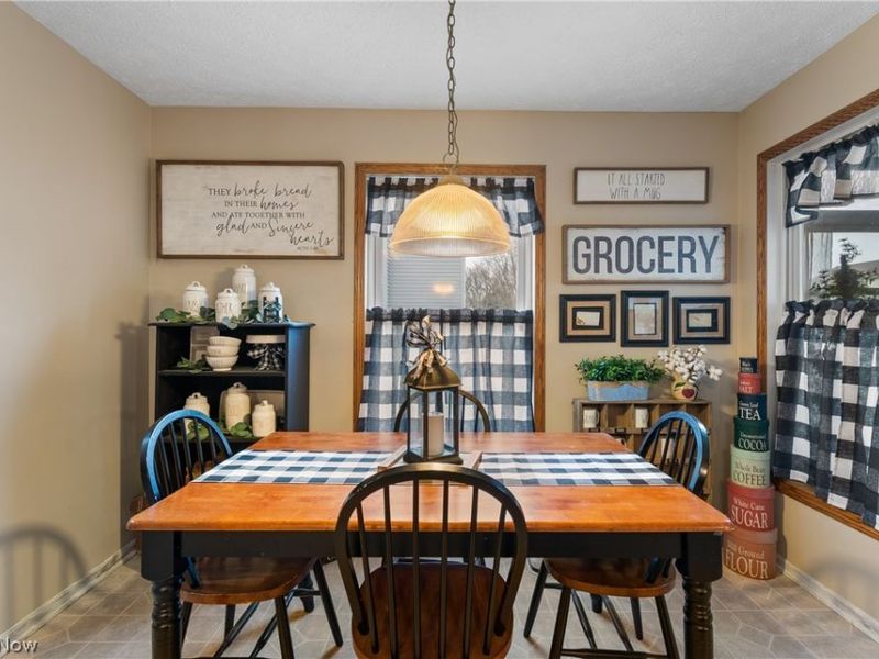 2187 Old Elm Street NE, Canton, OH 44721 Photo 8