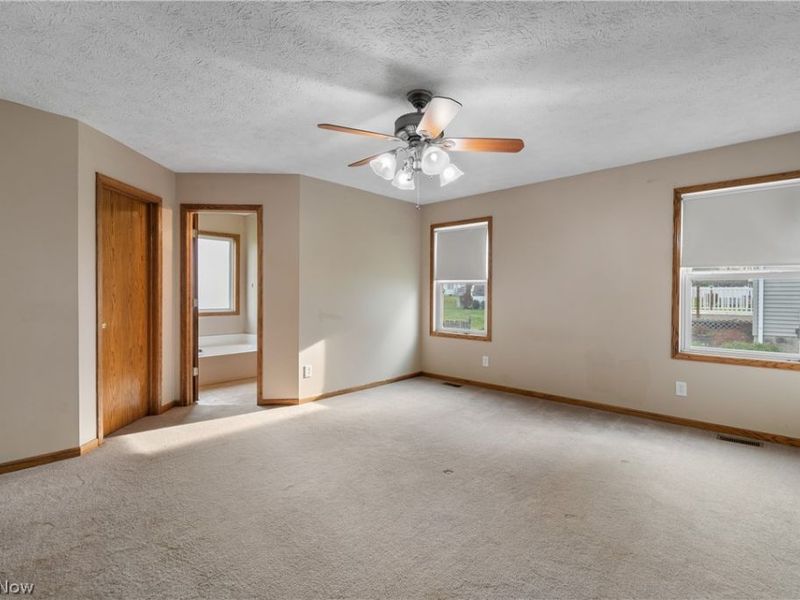 2187 Old Elm Street NE, Canton, OH 44721 Photo 9