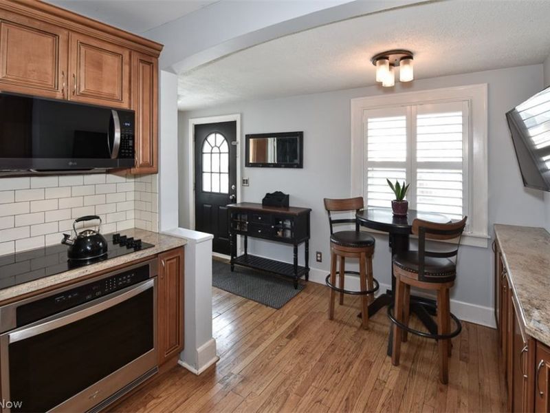 1712 Wright, Rocky River, OH 44116 Photo 11