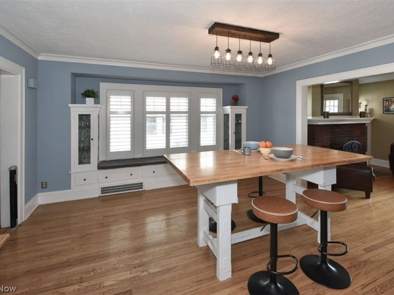 1712 Wright, Rocky River, OH 44116 Photo 12