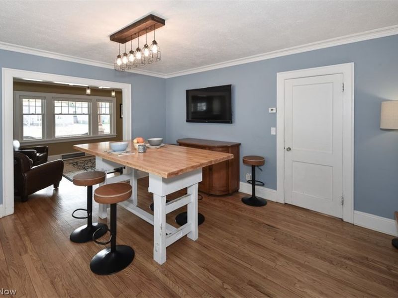 1712 Wright, Rocky River, OH 44116 Photo 13