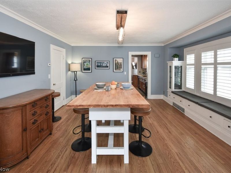 1712 Wright, Rocky River, OH 44116 Photo 14