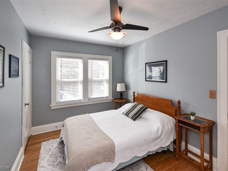 1712 Wright, Rocky River, OH 44116 Photo 15