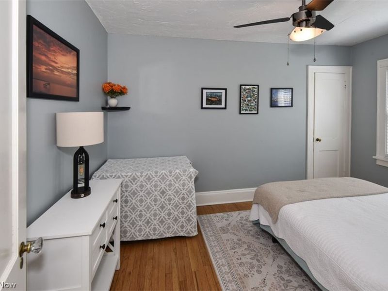 1712 Wright, Rocky River, OH 44116 Photo 16