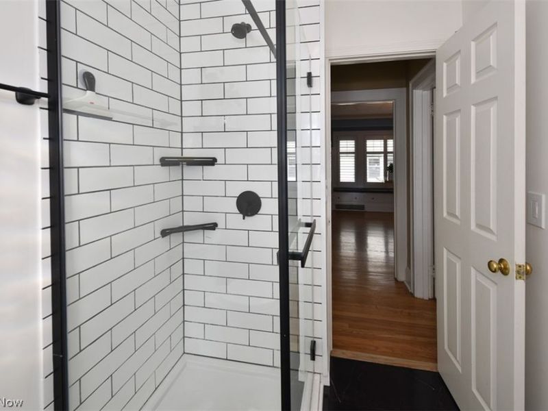 1712 Wright, Rocky River, OH 44116 Photo 17