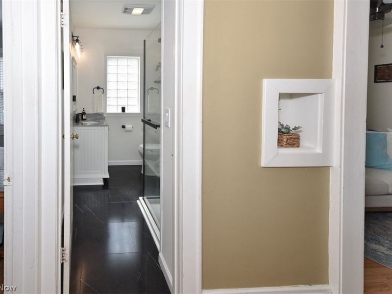 1712 Wright, Rocky River, OH 44116 Photo 19