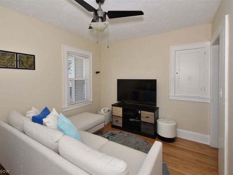 1712 Wright, Rocky River, OH 44116 Photo 20