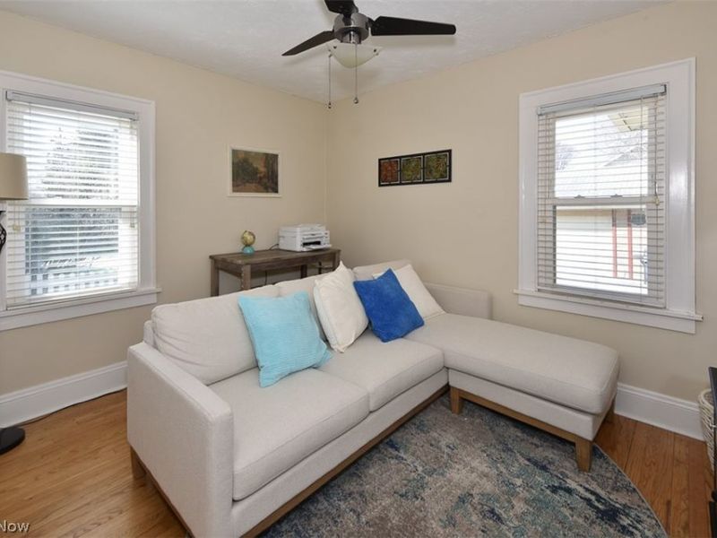 1712 Wright, Rocky River, OH 44116 Photo 21