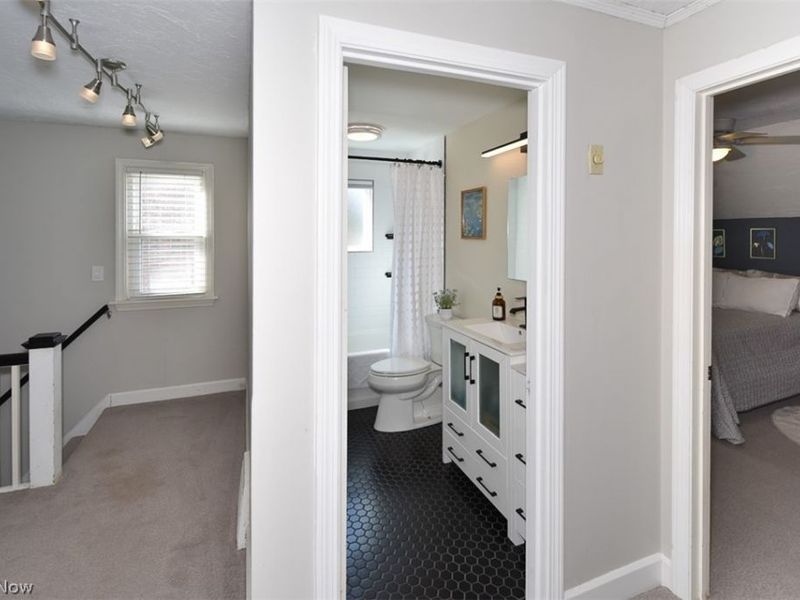 1712 Wright, Rocky River, OH 44116 Photo 22