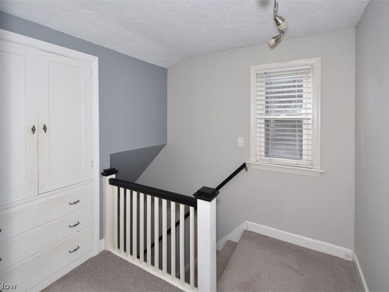 1712 Wright, Rocky River, OH 44116 Photo 23