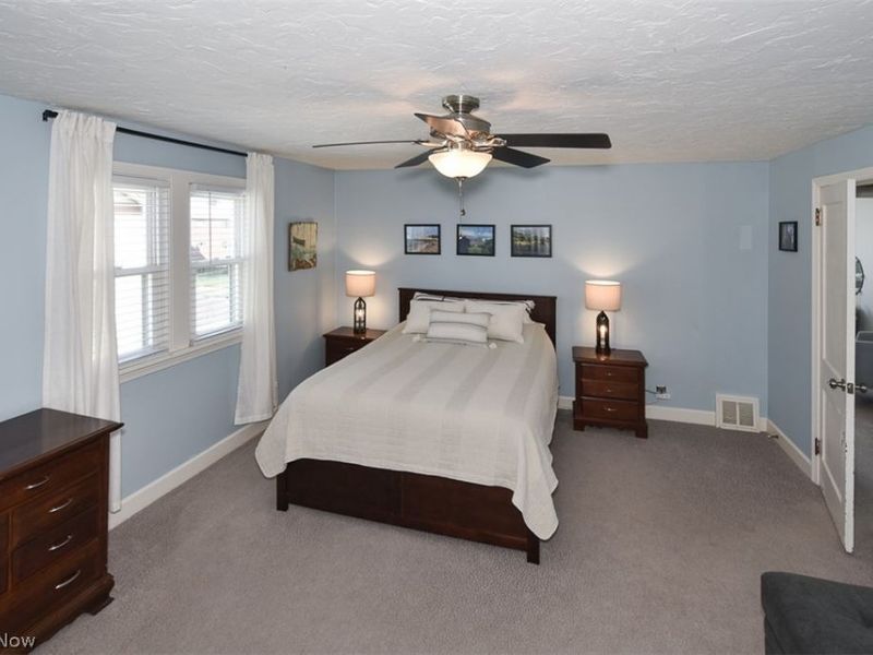 1712 Wright, Rocky River, OH 44116 Photo 24