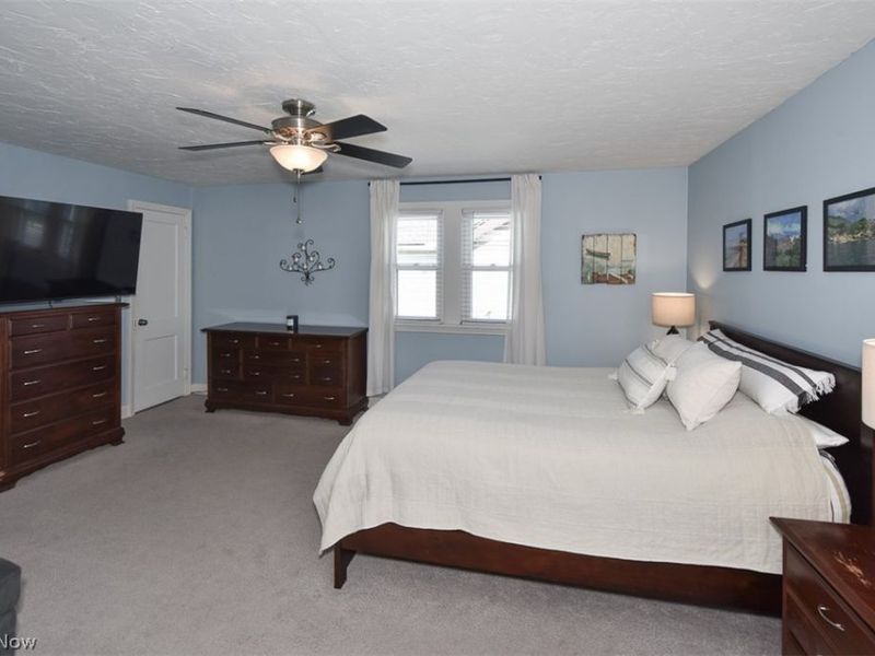 1712 Wright, Rocky River, OH 44116 Photo 25