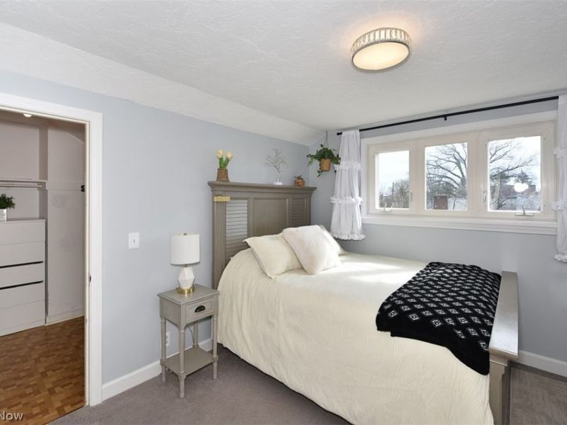 1712 Wright, Rocky River, OH 44116 Photo 26