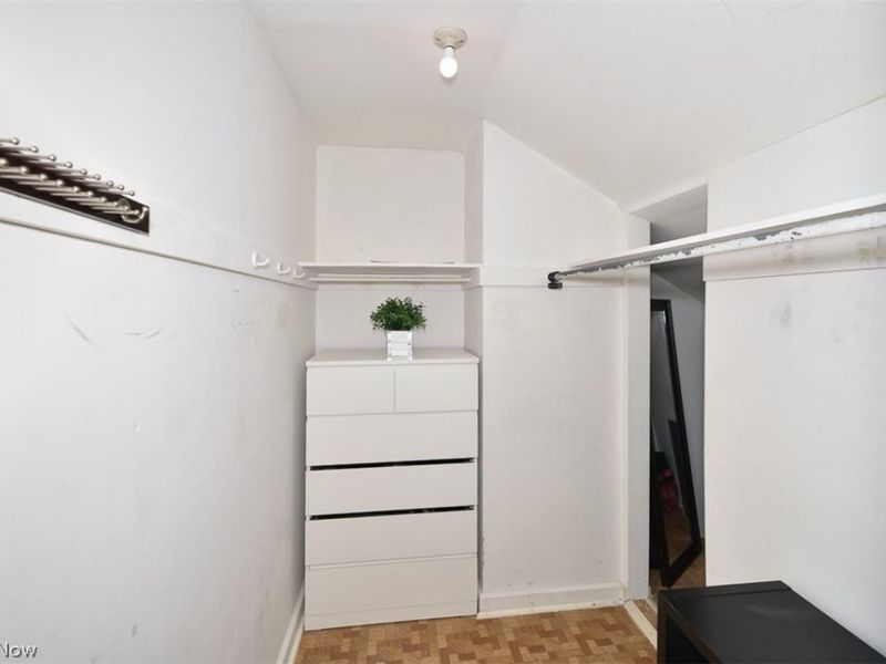 1712 Wright, Rocky River, OH 44116 Photo 27