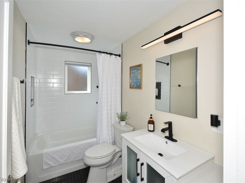 1712 Wright, Rocky River, OH 44116 Photo 28