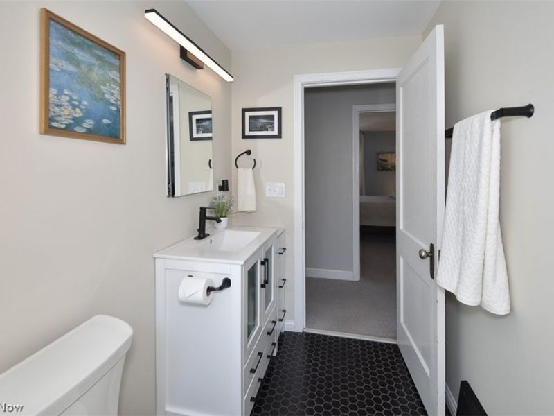 1712 Wright, Rocky River, OH 44116 Photo 29