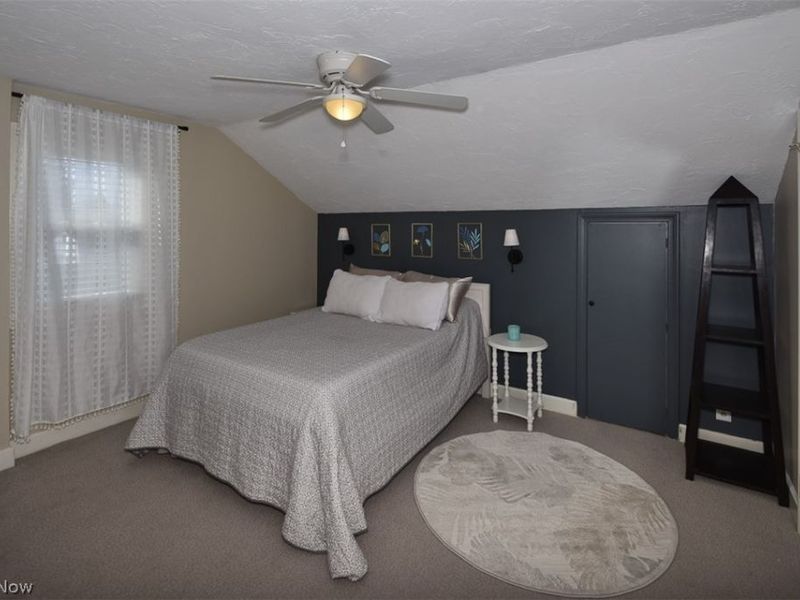 1712 Wright, Rocky River, OH 44116 Photo 30