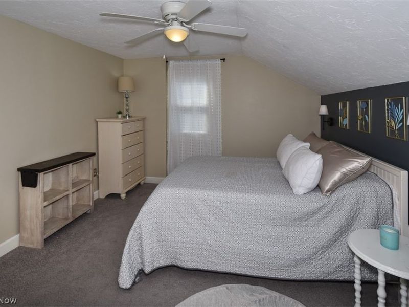 1712 Wright, Rocky River, OH 44116 Photo 31