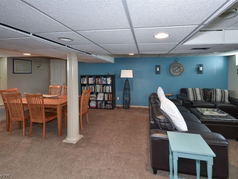 1712 Wright, Rocky River, OH 44116 Photo 32