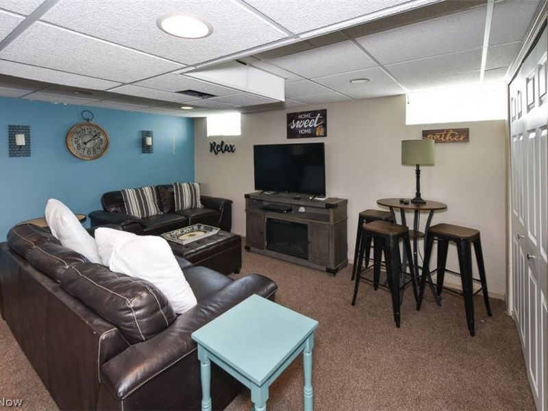 1712 Wright, Rocky River, OH 44116 Photo 33