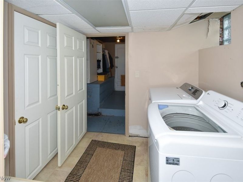 1712 Wright, Rocky River, OH 44116 Photo 35