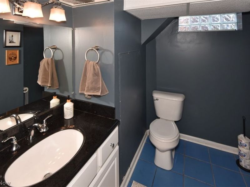 1712 Wright, Rocky River, OH 44116 Photo 37